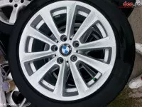 Jante aliaj BMW 525 2010