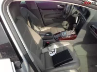 Sistem audio bose original sau orice alta piesa audi a6 2007 3 0 tdi quattro 224 în Ploiesti, Prahova Dezmembrari