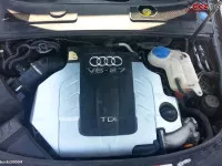 Dezmembrez audi a6 2 7 tdi bpp 2007audi a6 4f 2007 2 0 tdi bre 2 7 tdi bpp 3 0tdi asb 