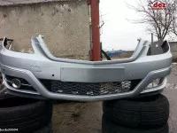 Bara fata mercedes b w245 dezmembrariorice piesa mecanica sau element 