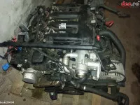 Motor fara subansamble BMW 120 2006