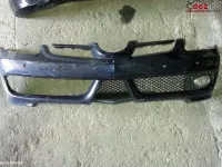 Bara protectie fata Mercedes SLK-Class 2009 în Ploiesti, Prahova Dezmembrari
