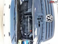 Motor complet Volkswagen Caddy 2009
