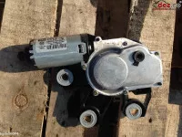 Motoras stergator luneta Volkswagen Touareg 7L 2006 cod 7L0955712b