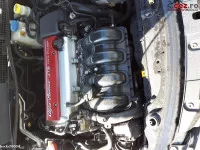Motor complet Alfa Romeo 159 2008