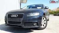 Dezmembrez Audi A4 B8 2010 8k 2 0tdi Automat 