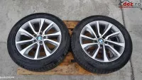 Jante aliaj BMW X6 f16 2014