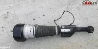 Perna aer suspesie pneumatica Mercedes S-Class W221 2008
