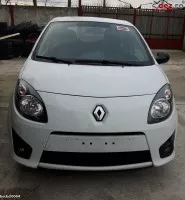 Dezmembrez Renault Twingo 2009 1 5dci în Ploiesti, Prahova Dezmembrari