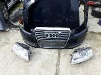 Fata Completa Audi A6 2 7 3 0 Tdi Facelift 