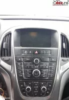 Navigatie Opel Astra J 2011