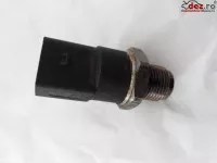 Senzor presiune combustibil injectie Mercedes E-Class 211 2005 cod A0041536728