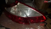 Stop / Lampa spate Renault Megane 2010