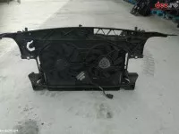Trager Radiatoare Electroventilator Audi A6 4g 