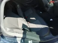 Interior Mercedes W205_s205 