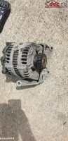 Alternator Volkswagen T5 2005
