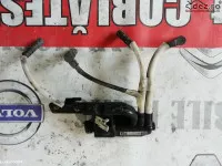 Releu bujii Opel Corsa 2013