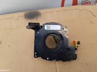 Spira volan Ford Focus 2012