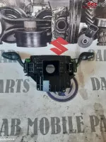 Spira volan Ford Focus 2014
