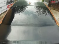 Luneta Audi A5 2009