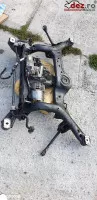 Jug motor Audi A7 2010