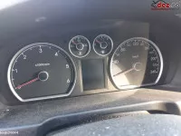 Ceasuri bord Hyundai I30 2008