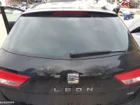 Luneta Seat Leon 2016