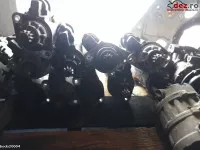 Alternator Volkswagen T5 2008
