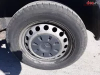 Jante tabla Mercedes Vito 2012