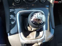 Cutie de viteza manuala Peugeot 5008 2010