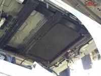 Trapa Audi A8 2012