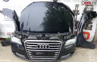 Fata Completa Audi A8 4h Berlina 