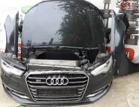 Fata Completa Audi A6 4g Berlina S Line 