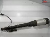 Perna aer suspesie pneumatica Mercedes S-Class 2004