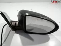 Oglinzi Nissan Qashqai 2009
