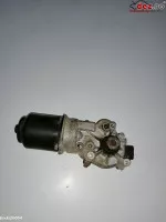 Motoras stergator parbriz Mitsubishi L200 2007 în Ploiesti, Prahova Dezmembrari