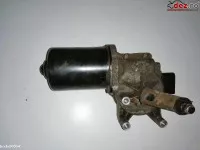Motoras stergator parbriz Volkswagen T5 2005 în Ploiesti, Prahova Dezmembrari