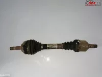Planetara Citroen C5 2007 în Ploiesti, Prahova Dezmembrari