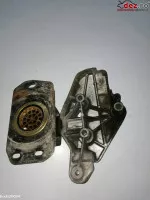 Suport motor Renault Trafic 2005 în Ploiesti, Prahova Dezmembrari