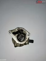 Pompa vacuum Renault Laguna 2005 în Ploiesti, Prahova Dezmembrari