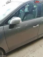 Usa Renault Grand Scenic 2010