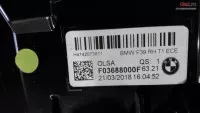 Stop Aripa Stanga Dreapta Bmw X2 F39 Cod F03687000f F03688000f cod x2