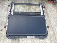 Trapa Toyota RAV 4 2016