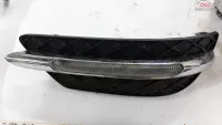 Drl Mercedes C Class W204 Cod A2049069000 