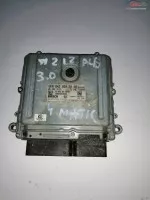 Calculator Motor Mercedes E Class W212 Cod A6429002900 