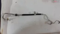 Conducta Ac Mercedes C Class W204 Cod A2048304816 