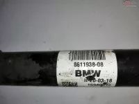 Planetara Stanga Dreapta Fata Bmw X2 F39 Cod 8611937 07 31608611937 