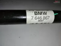Planetara Stanga Dreapta Spate Bmw X2 F39 Cod 7646867 33207646867 