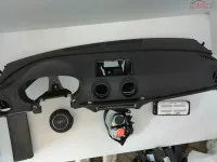 Kit Airbag Audi A3 8v Livram Prin Curierat Rapid Cu Plata Ramburs La Destinatie 