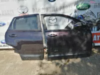 Usa Stanga Dreapta Fata Spate Nissan Qashqai 2008 